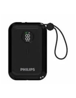 Picture of PBK-PLP-DLP2228CB/00